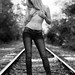 Carrie Dunn Photo 34