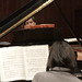 Stella Cheng Photo 18