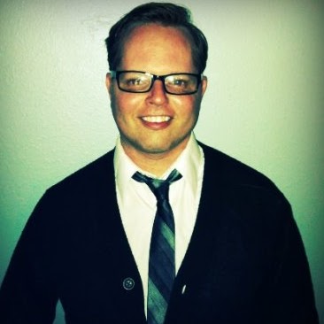 Jason Devin Photo 3
