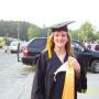 Leigh Martin Photo 37