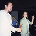 Terri Todd Photo 14