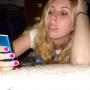 Laura Conner Photo 13