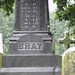 Nicholas Bray Photo 21