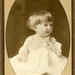 Irene Spencer Photo 14