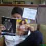 Jerome Reyes Photo 28