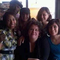 Heather Rawls Photo 4