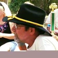 Jeffrey Glen Photo 8