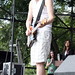 Greg Neumann Photo 32