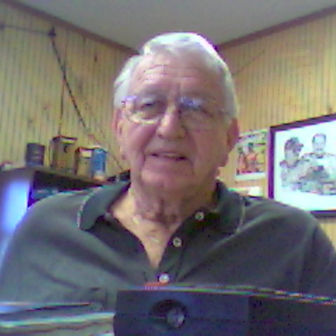 Glenn Reece Photo 14