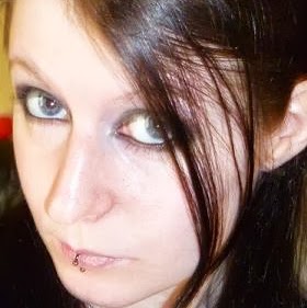 Susan Lindemann Photo 22