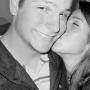 Mark Whitlock Photo 10