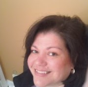 Susan Lyons Photo 15