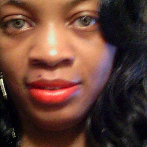 Janice Curry Photo 13