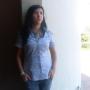 Veronica Cortes Photo 23
