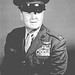 Donald Conroy Photo 4