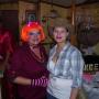 Jennifer Dreyer Photo 21