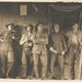 Bill Johnston Photo 36