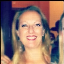 Jenny Roberts Photo 39