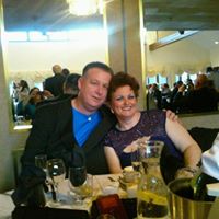 Glen Sims Photo 9