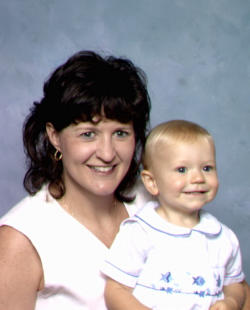 Susan Worley Photo 30