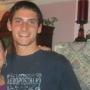Matthew Neill Photo 19