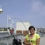 Julie Gonzalez Photo 41