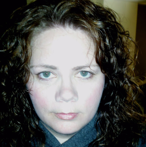 Lisa Cook Photo 27