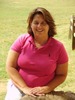 Ann Bullock Photo 34