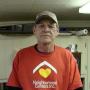 Ralph Estes Photo 14