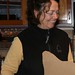 Kathleen Bacon Photo 19