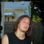 Philip Mitchell Photo 31