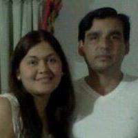 Liliana Maza Photo 6