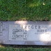 Mary Clement Photo 5