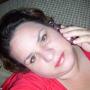 Sandra Burton Photo 17