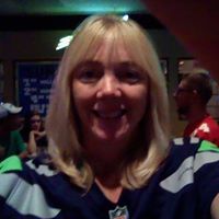 Susan Metcalfe Photo 16