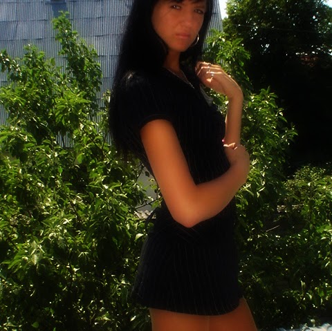 Connie Henderson Photo 27