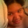 Ericka Thomas Photo 27