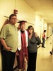 Susan Cooley Photo 16