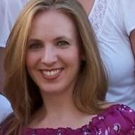 Kristi Loyd Photo 6