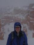 Cory Davidson Photo 2