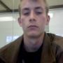 Robert Brehm Photo 8
