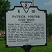 Patrick Porter Photo 9