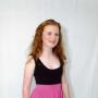 Ruth Copeland Photo 37