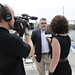 Bruce Simpson Photo 32