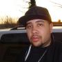 Tony Saunders Photo 13