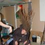 Richard Hobson Photo 10