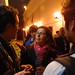 Margarita Ramirez Photo 9