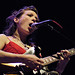 Todd Bright Photo 12