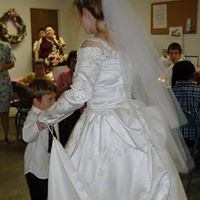 Elaine Clark Photo 24