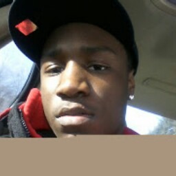 Leonard Riley Photo 7